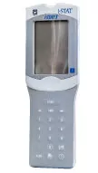 雅培 Abbott i-STAT 300-G 手持血液分析仪