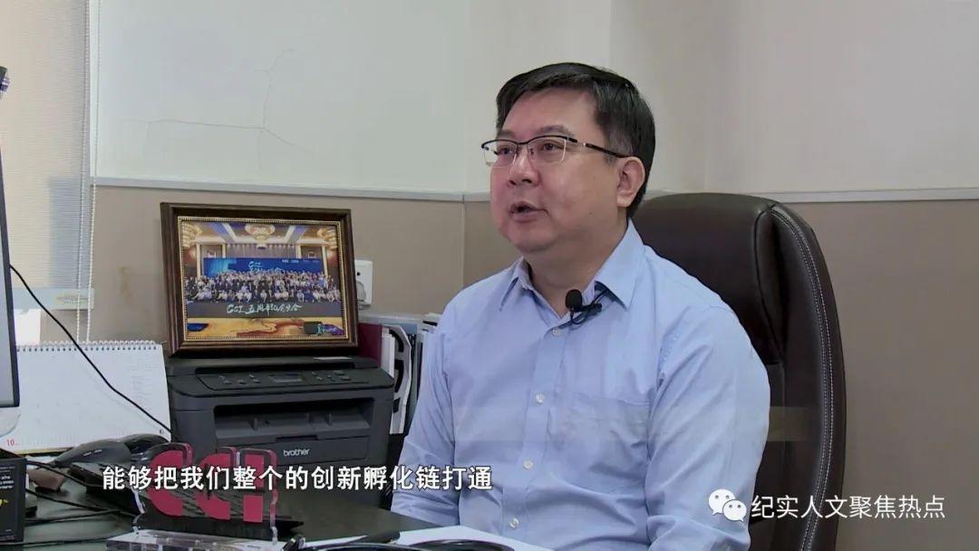 WPS图片e.jpg