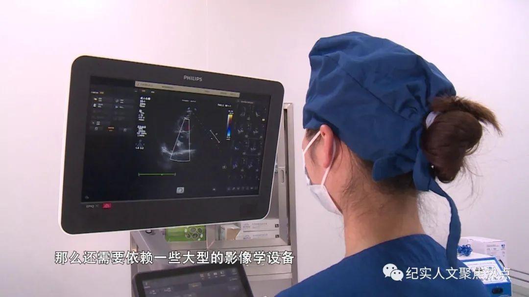 WPS图片b.jpg